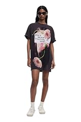 Desigual vest berlin usato  Spedito ovunque in Italia 