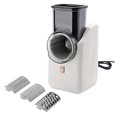 Rordigo versatile electric for sale  Delivered anywhere in UK