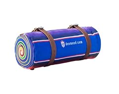 Deemeed roller serape gebraucht kaufen  Wird an jeden Ort in Deutschland