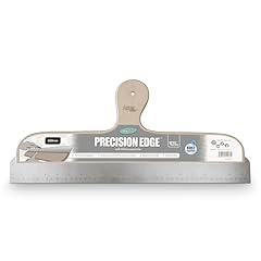 Axus decor precision for sale  Delivered anywhere in UK