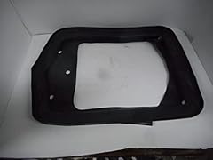 Generic 1970 1971 for sale  Delivered anywhere in USA 