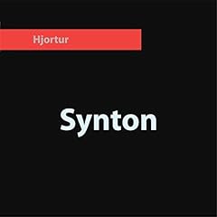 Synton gebraucht kaufen  Wird an jeden Ort in Deutschland