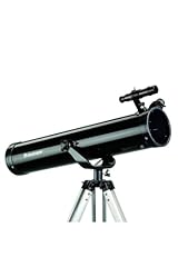 Celestron 21044 powerseeker d'occasion  Livré partout en France