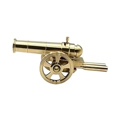 Loviver cannon model for sale  Delivered anywhere in UK