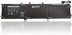Fully. 6gtpy replacement for sale  Delivered anywhere in USA 