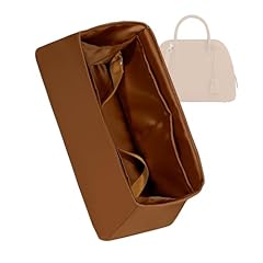Zyzii organisateur sac d'occasion  Livré partout en France