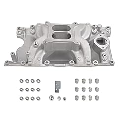 Fgjqefg intake manifold for sale  Delivered anywhere in USA 