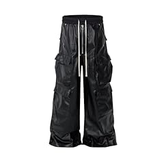 Jkuive mens wide for sale  Delivered anywhere in USA 