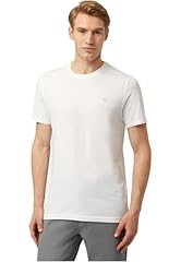 Harmont blaine tshirt usato  Spedito ovunque in Italia 