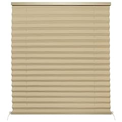 Blinds shades window for sale  Delivered anywhere in USA 