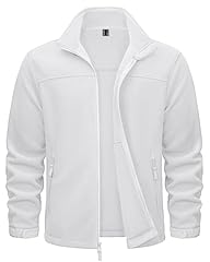 Tacvasen winter jacket for sale  Delivered anywhere in USA 