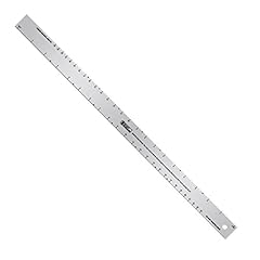 Stewmac fret scale for sale  Delivered anywhere in USA 