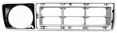 Garage pro silver for sale  Delivered anywhere in USA 