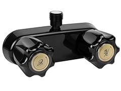 Shower faucet camper for sale  Delivered anywhere in USA 