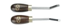 Crown tools 175rc for sale  Delivered anywhere in UK