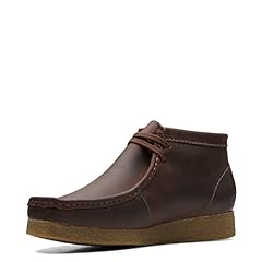 Clarks men shacre for sale  Delivered anywhere in USA 