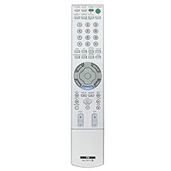 Yd010 replace remote for sale  Delivered anywhere in USA 