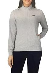 Fila women full for sale  Delivered anywhere in USA 