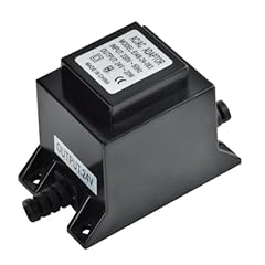 Harewtwy trasformatore trasfor usato Harewtwy trasformatore trasfor usato  Spedito ovunque in Italia