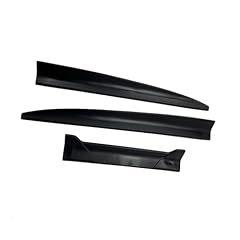 Car spoiler car for sale  Delivered anywhere in UK