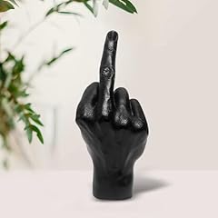 Shinesorc silver hand for sale  Delivered anywhere in USA 