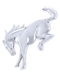 Ford bronco novelty for sale  Delivered anywhere in USA 
