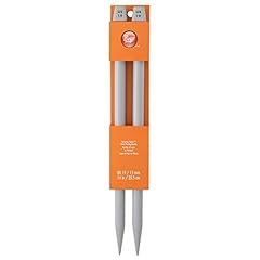 Boye 3246310019m plastic for sale  Delivered anywhere in USA 