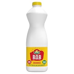 Arla b.o.b skimmed for sale  Delivered anywhere in UK