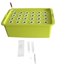 Generic indoor hydroponic for sale  Delivered anywhere in USA 