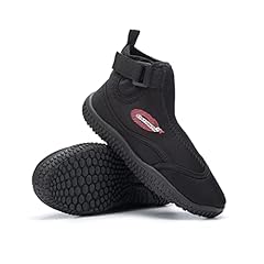 Osprey wetsuit shoes for sale  Delivered anywhere in UK