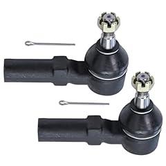 Detroit axle pair for sale  Delivered anywhere in USA 