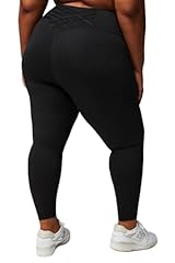 Fabletics women boost for sale  Delivered anywhere in USA 