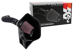 Cold air intake for sale  Delivered anywhere in USA 