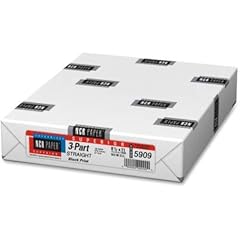 Ncr paper ncr5909 for sale  Delivered anywhere in USA 