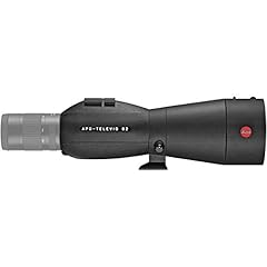 Leica apo televid for sale  Delivered anywhere in UK