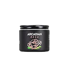 Arcadian rosa styling for sale  Delivered anywhere in UK