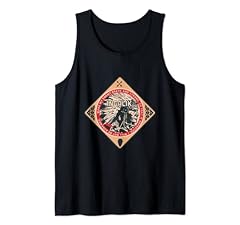 Ingalik native american for sale  Delivered anywhere in USA 