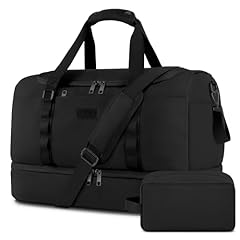 Etronik travel bag for sale  Delivered anywhere in USA 