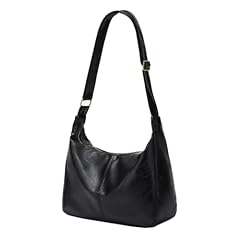 Hitotes slouchy hobo for sale  Delivered anywhere in UK