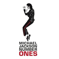 Number ones for sale  Delivered anywhere in USA 