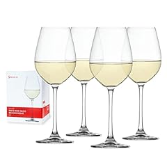 Spiegelau salute white for sale  Delivered anywhere in USA 