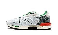 Puma puma michael for sale  Delivered anywhere in USA 