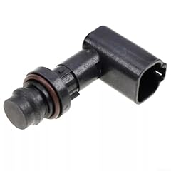Speed sensor 3196491 for sale  Delivered anywhere in UK