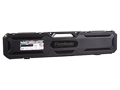 Flambeau outdoors express for sale  Delivered anywhere in USA 