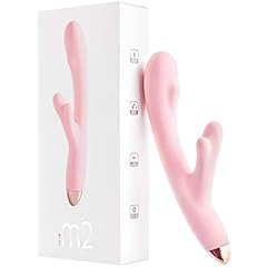 Hedo vibratore sessuale usato  Spedito ovunque in Italia 