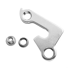 Bike rear derailleur for sale Bike rear derailleur for sale  Delivered anywhere in UK