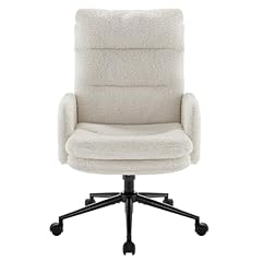 Iwmh high back for sale  Delivered anywhere in USA 