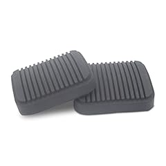 Sheisor brake pedal for sale  Delivered anywhere in USA 
