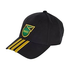 Adidas standard jamaica for sale  Delivered anywhere in USA 