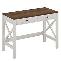 Choochoo farmhouse desk for sale  Delivered anywhere in USA 